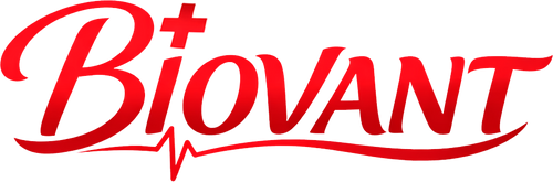 biovant
